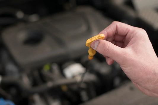 Why Are Aftermarket Gaskets a Popular Choice for Car Repairs?