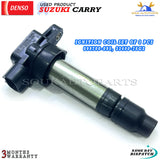 3 x IGNITION COIL OEM For Suzuki CARRY 099700-095 3340076G2 33400-76G2