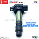 3 x IGNITION COIL OEM For Suzuki CARRY 099700-095 3340076G2 33400-76G2