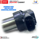 3 x IGNITION COIL OEM For Suzuki CARRY 099700-095 3340076G2 33400-76G2