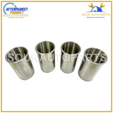 11461-54100 LINER SET 3L For Toyota 4RUNNER HIACE 2.8Ltr DIESEL 91-99