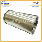 11461-54100 LINER SET 3L For Toyota 4RUNNER HIACE 2.8Ltr DIESEL 91-99