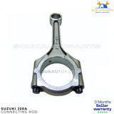 CONNECTING ROD Suzuki J20A 1 PC For SuzukiSX4 SUZUKI AERIO & ESCUDO 2.0L
