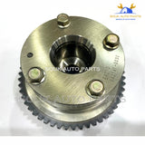 13025-EA22A SPROCKET-CAMSHAFT, INTAKE For Nissan Infiniti VQ35,VQ40DE 2002-14