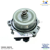 Genuine Lexus LS460 GS460 VVT-iE Camshaft Actuator RH 13090-38010 1UR 2UR