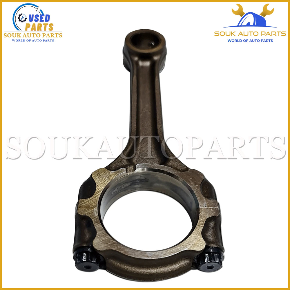 13201-39226-A0 CON ROD 1AR-FE 2AR-FE For Toyota VENZA CAMRY RAV4 2.5 & 2.7 LTR