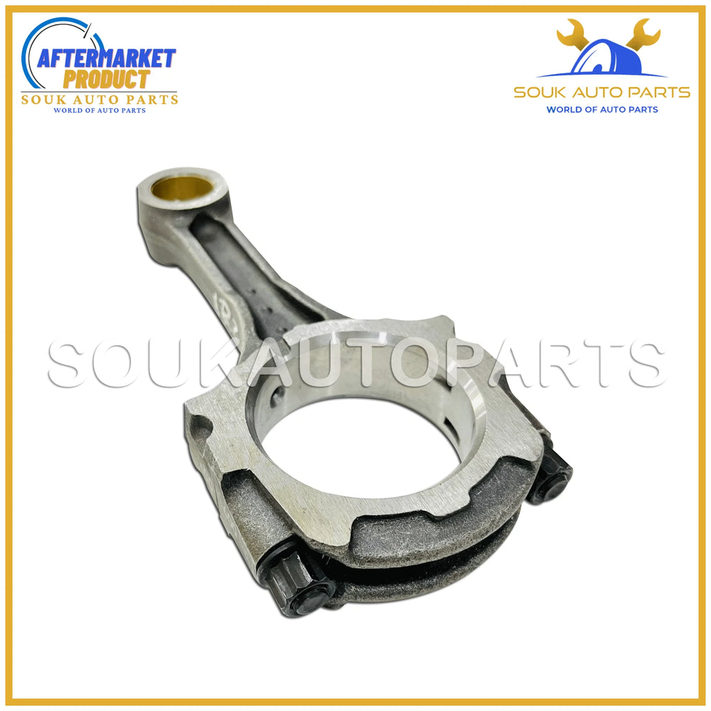 13201-79169 CONNECTING ROD 1RZ 2RZ for Toyota REVO KIJANG TACOMA