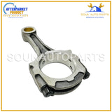 13201-79169 CONNECTING ROD 1RZ 2RZ for Toyota REVO KIJANG TACOMA