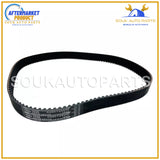 13568-19106 TIMING BELT 4E-FE For Toyota COROLLA SPRINTER A390Y26MM COROLLA