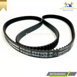14400-RCA-A01 TIMING BELT For HONDA ACCORD LEGEND MRV 197XY20
