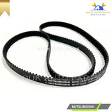 14400-RCA-A01 TIMING BELT For HONDA ACCORD LEGEND MRV 197XY20