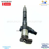 1465A323 FUEL INJECTOR 4N14 For Mitsubishi ASX LANCER OUTLANDER 1.8 & 2.2Ltr