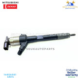 1465A561 FUEL INJECTOR 4N14 For Mitsubishi DELICA D5 LANCER OUTLANDER 1.8Ltr