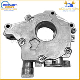 15010-8J10A OIL PUMP ASSY for Nissan VQ25 VQ35 PATHFINDER MAXIMA ALTIMA