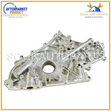 15010-VM00B OIL PUMP YD25 Di DTi D22 For Nissan X-TRAIL NAVARA NP300 SUNNY