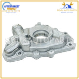15100-88600 OIL PUMP ASSY 2ZZ-GE/FE For Toyota CELICA 1.8 LTR