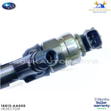 16613-AA030 Fuel Injector Subaru For EE20Z Engine Diesel 2.0L Impreza Forester