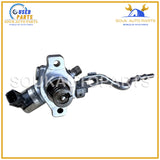 167905A2A01 HIGH PRESSURE FUEL PUMP For Honda ACCORD 2013 2014 2.4Ltr