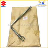 17880-78K00 Genuine Suzuki PIPE, HEATER OUTLET 1788078K00 Escudo Grand Vitara