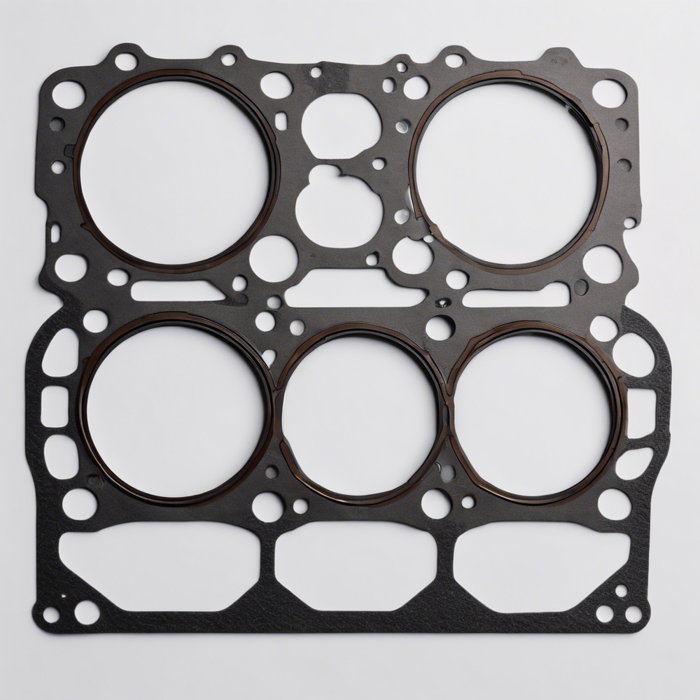 Cylinder Head Gasket