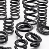 Coil Spring Set