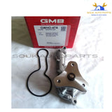 19200-PWA-003 WATER PUMP COMP FOR MITSUBISHI CIVIC MOBILIO PARTNER