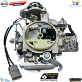 HEAVY DUTY CARBURETOR Z24 16010-21G61 For Nissan PATHFINDER CARVAN 2.4L PETROL