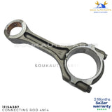 1115A387 Genuine Mitsubishi CONNECTING ROD 4N14 Di-D OEM Outlander ASX 2.3Ltr
