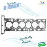 12582588 ENGINE CYLINDER HEAD GASKET For CHEVEROLET GMC ISUZU 4.2L