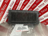 G92DJ-48020 Genuine Toyota Highlander HYBRID HV COOLING FAN FILTER