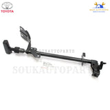 46104-35030 Genuine Toyota PARKING BRAKE CONTROL HANDLE 4Runner Pickup 1989-1995