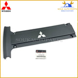 1035A249 Genuine Mitsubishi COVER, ROCKER COVER,CTR