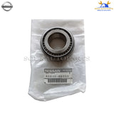 40210-85000 Genuine Nissan BEARING-DIFFERENTIAL SIDE 4021085000 OEM