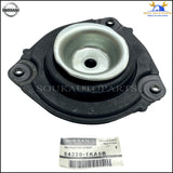 54320-1KA0B Genuine Nissan INSULATOR ASSY- STRUT MOUNTING 543201KA0B OEM