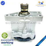 222A0-3701415 Genuine Toyota CONTROLLER, CONTINUOUSLY VARIABLE VALVE LIFT OEM COROLLA