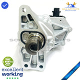 222A0-3701415 Genuine Toyota CONTROLLER, CONTINUOUSLY VARIABLE VALVE LIFT OEM COROLLA