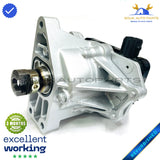 222A0-3701415 Genuine Toyota CONTROLLER, CONTINUOUSLY VARIABLE VALVE LIFT OEM COROLLA