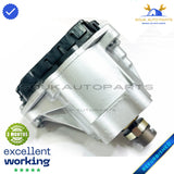 222A0-3701415 Genuine Toyota CONTROLLER, CONTINUOUSLY VARIABLE VALVE LIFT OEM COROLLA