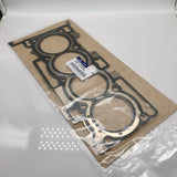 22311-2GTB0 Genuine Hyundai,Kia GASKET-CYLINDER HEAD 223112GTB0 OEM