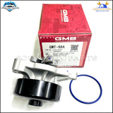 16100-09080 WATER PUMP 1ZZ-FE 3ZZ-FE GWT-98A For Toyota COROLLA RAV4 1998-2004