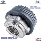 13320-AA001 Genuine Subaru SPROCKET ASSEMBLY-CAMSHAFT INTAKE, RIGHT 13320AA001