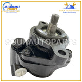 44320-60171 POWER STEERING PUMP 1HZ For Toyota LAND CRUISER 4.2Ltr 1995-03