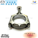 SH01-11-210 Genuine Mazda CON ROD SH01 SHY1 For MAZDA 6 3 SERIES CX-5 CX-7 2.2L