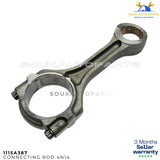 1115A387 Genuine Mitsubishi CONNECTING ROD 4N14 Di-D OEM Outlander ASX 2.3Ltr