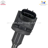 90919-C2010 OEM DENSO Ignition Coil SET OF 4 For Toyota Avalon Camry RAV4
