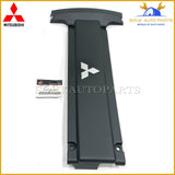 1035A249 Genuine Mitsubishi COVER, ROCKER COVER,CTR