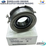 30502-AA150 GENUINE SUBARU CLUTCH RELEASE BEARING 30502AA150 OEM