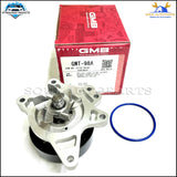 16100-09080 WATER PUMP 1ZZ-FE 3ZZ-FE GWT-98A For Toyota COROLLA RAV4 1998-2004