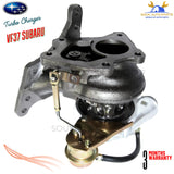 14411-AA542 Turbo Charger VF37 for Subaru 03-05 Impreza WRX STi AWD 2.0T