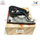 81590-30140 Genuine Toyota LAMP ASSY, REAR, LH For CROWN MAJESTA OEM